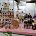 Sremski model uspeha Kako Agrobiznis inkubator menja sudbinu malih proizvođača spoj tradicije i tržišta