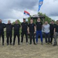 Stručni skup radio-amatera na Samaru – Unapređenje terenske komunikacije i saradnje