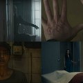7 triler-horor serija zbog kojih će vam srce tući kao ludo: Napete misterije zbog kojih se nećete odvojiti od ekrana