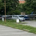 Napeto u Kuli pred večerašnji protest, parking u centru blokiran: Građani su besni i traže odgovornost za gađanje…