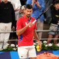 Još jedna pobeda i 100. Titula - Novak na korak do trofeja u Ženevi: Evo gde možete pratiti prenos finalnog meča Đoković…