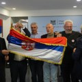 Mi Snaga naroda tužila Vladu: Uskraćuje nam ustavno pravo da štitimo građane od iskopavanja litujuma