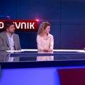 Dragana Rašić lista „Promena u koju verujemo“ i Miladin Krstić „Ujedinjeni za spas Zaječara“ pojasnili zašto se…