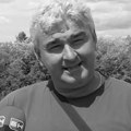 Ovo je Radenko Rašević, vlasnik poznatog ranča koji je poginuo u Bijeljini: Rolo presa mu zahvatila ruku?