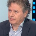 Profesor Dajović: Vlast nema dovoljno vremena ni snage da pokori Univerzitet onako kako bi želela (VIDEO)
