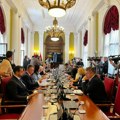 Odbor za kulturu danas razmatra predlog kandidata za članove Saveta REM-a