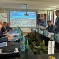 Siniša Mali najavio minimalac do kraja 2027. od 650 evra