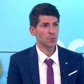 Najveći izazov je da pacijent prihvati da ima multiplu sklerozu – Nenad Ilić