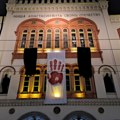 Ministar prosvete: Ne zna se kada će biti upis na fakultete