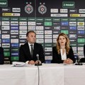 Završena skupština FK Partizan: Evo kako izgleda nova uprava crno-belih!