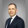 Hrvatska: David Kovačič preuzima vođenje Spara