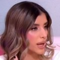 "Pristajem na razumevanje, podršku i smeh" Jovana progovorila o novoj ljubavi: Od muškarca očekuje ovo