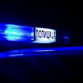 Pucnjava na Voždovcu: Iz vozila u pokretu ispaljeno više projektila iz vatrenog oružja, policija traga za počiniocem