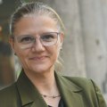 Dekanka Ekonomskog fakulteta: Preko 80% studenata uključeno u nadoknadu nastave