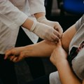 Tihi ubica u krvi: Zašto je povišen LDL holesterol opasan i kako ga prepoznati na vreme?