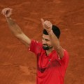 Ovakva ATP lista nije viđena 19 godina, evo gde se na njoj nalazi Novak Đoković