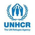 UNHCR ukida oko 3.500 radnih mesta širom sveta zbog finansija