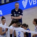 Terzić: "Daj Bože da se varam..."