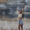 Velika numerološka prognoza za leto! Neko će se zaljubiti do ušiju, njih očekuju izazovi, a njima je prelomni trenutak u…