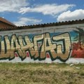 Šangaj fest od 26. do 28. juna: Reperi, plesači, kviz, šah, koš i mnogo toga još