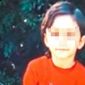 Konačno stigla pravda za malu Mariju: Osuđen ujak koji je devojčicu silovao, ubio, a onda bacio u šumu