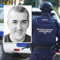 Nikšićanin likvidiran na kućnom pragu pre 7 godina: Ubica ga čekao, pa u njega "sasuo" rafal