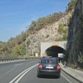 Izbegavajte ovu deonicu do 15 časova Radovi usporavaju saobraćaj ka Zlatiboru