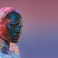 Pioniri Beauty Tech revolucije: Transformacija industrije lepote kroz veštačku inteligenciju i nauku