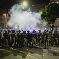 Nemačka štampa: Vučić pod sve većim pritiskom