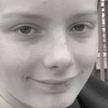 Дечак (13) умро због изазова на друштвеним мрежама: Бизарни тренд "убио" Себастијана: Ово је језива истина о "замрачењу"
