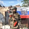 Ovo je Putinova taktika "kose falange": Zbog nje gradovi padaju jedan za drugim! Ko će zaustaviti 50.000 rusa (video)