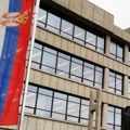 VJT o ovlašćenjima policije: Nije primenjena neprimerena sila