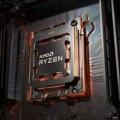 AMD objavio novi drajver za čipset za Windows 10 i 11 – evo šta je novo za Ryzen procesore