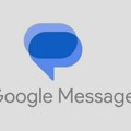 Nova Google Messages opcija dozvoljava Android korisnicima da edituju već poslate poruke na iPhone