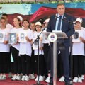 Bratunac, sećanje na stradale Srbe u srednjem Podrinju – 33 godine od zločina bez kazne