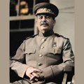 Зашто се Стаљин вратио у московски метро?