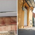 Navijač pucao u glavu muškarcu zbog sukoba oko devojke?! Pančevci primetili sumnjivu osobu ispred kuće žrtve