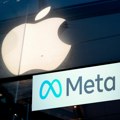 Epl ostao bez ai stručnjaka: Da li Meta postaje lider u veštačkoj inteligenciji? Uložiće milijarde