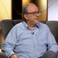 Izjava dana: „Psi imaju veliku sreću što se razlikuju po rasama“