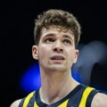 Da li je Tarik Fenerbahčeov novi vođa?
