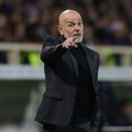 Pioli premijerno u ulozi povratnika