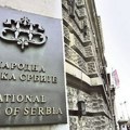 Narodna banka Srbije : premija sektora osiguranja u prvom kvartalu u Srbiji povećana za 8,0 odsto