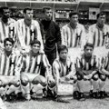 Na današnji dan pre 56 godina počeo je čuveni Fudbalski rat, ali u osnovi svega bila je ekonomija