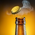 "Ginis" i "Džoni Voker" u krizi, akcije padaju, odlazi izvršna direktorka, šta je sledeće?