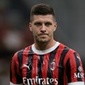 Paunović kvari posao Meksikancima - Jović se vraća u La Ligu?