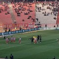 Srpski klubovi saznaju rivale – svi su povlašćeni