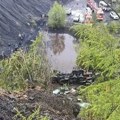Autobus s rudarima upao u provaliju na istoku Rusije, 13 poginulih