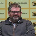 Profesor Pravnog fakulteta: Razgovori između opozicije i studenata jako bitni, tako se gradi poverenje