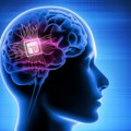 Kina sustiže SAD: Ovo je kineski odgovor na Neuralink