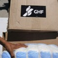 Humanitarna fondacija za Gazu: UN odustao od distribucije, pomoć propada na terenu